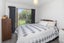 6 Te One Place, Redwood, Christchurch - Carousel 12