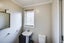 10 Arnold Street, Onekawa, Napier - Carousel 12