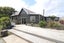 2 Pomona Road West, Makarewa, Invercargill - Carousel 1