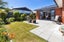 105 Wither Road, Witherlea, Blenheim - Carousel 7