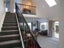 34A Pataka Road, Taupo, Taupo - Carousel 4