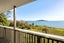 117 State Highway 33, Tikitere, Rotorua - Carousel 12