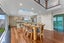5B Rahopara Street, Castor Bay, Auckland - Carousel 9