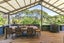 127A The 309 Road, Preece Point, Coromandel - Carousel 9