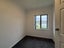1/544 Great South Road, Papatoetoe, Auckland - Carousel 7