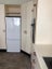 1/171 Tamaki Drive, Kohimarama, Auckland - Carousel 9