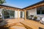 27 Martin Street, Monaco, Nelson - Carousel 1