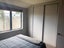 96A Packe Street, Edgeware, Christchurch - Carousel 10
