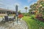 38 Kent Terrace, Taradale, Napier - Carousel 22