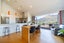3 Batsford Lane, Lower Shotover, Queenstown - Carousel 4