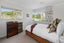 10 Millar Road, Lake Okareka, Rotorua - Carousel 24