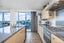 1011/8 Ronayne Street, Auckland Central, Auckland - Carousel 5