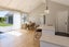 41 Te Karaka Drive, Te Puna, Tauranga - Carousel 6