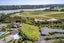 9C Kerema Way, Schnapper Rock, Auckland - Carousel 15