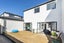 5/324 Stanmore Road, Richmond, Christchurch - Carousel 18
