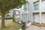 31 Hakawai Avenue, Takanini, Auckland - Carousel 4