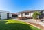 15 Grahams Road, Ilam, Christchurch - Carousel 19