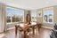 22 Sarikei Avenue, Northwood, Christchurch - Carousel 7
