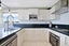 116A Reihana Street, Orakei, Auckland - Carousel 8