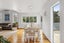 1/76 Glendale Road, Glen Eden, Auckland - Carousel 7
