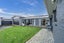 16 Baxter Street, Grasmere, Invercargill - Carousel 25