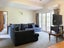 344 Hawkins Road, Hororata, Hororata - Carousel 5
