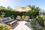 61 Frensham Crescent, Woolston, Christchurch - Carousel 21