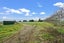 1437 Winton Lorneville Highway, Ryal Bush, Invercargill - Carousel 27