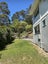 30 Arrow Street, Washington Valley, Nelson - Carousel 9