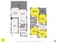 132A Bucklands Beach Road, Bucklands Beach, Manukau City, Auckland - Carousel 21