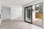 109 Point Chevalier Road, Point Chevalier, Auckland - Carousel 6