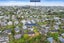 35 Sycamore Drive, Sunnynook, Auckland - Carousel 6