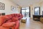 109 Te Aparangi Road, Papakura, Auckland - Carousel 2