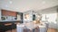8/6B William Roberts Road, Pakuranga, Auckland - Carousel 2