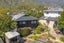 15 Ranui Street, Waikawa, Picton - Carousel 28