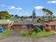 52 Bodi Place, Te Atatu South, Auckland - Carousel 29