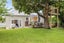 17 Parrish Road, Sandringham, Auckland - Carousel 3