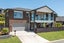 3 Ruth Craig Place, Stanmore Bay, Whangaparaoa - Carousel 15