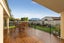 12 Washington Parade, Milson, Palmerston North - Carousel 8