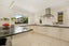7 Janway Avenue, Flat Bush, Auckland - Carousel 6