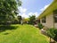 1 Kowhai Place, Te Kauwhata, Te Kauwhata - Carousel 27