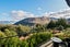 137 Alpine Retreat Road, Ben Lomond, Queenstown - Carousel 12