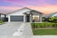 17 Lulu Avenue, Chartwell, Hamilton - Carousel 3