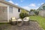 2/98 May Road, Mount Roskill, Auckland - Carousel 6