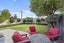 16 Chilcombe Street, Ilam, Christchurch - Carousel 21