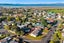 7 Montmere Avenue, Te Atatu Peninsula, Auckland - Carousel 4