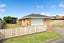 6/72 Swanson Road, Henderson, Auckland - Carousel 23