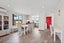 2/2 Dale Road, Whenuapai, Auckland - Carousel 10
