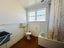2/43 Spring Street, Onehunga, Auckland - Carousel 7