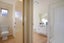 71F Mackworth Street, Woolston, Christchurch - Carousel 11